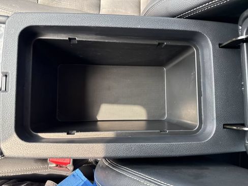 Certified 2022 Nissan Altima 2.5 SL FWD image 25