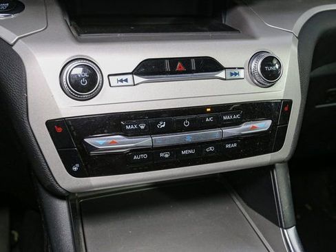 Used 2023 Ford Explorer XLT w/ Equipment Group 202A image 26