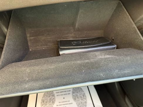 Used 2017 Cadillac XT5 Luxury image 30