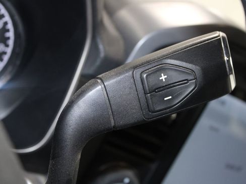 Used 2021 Ford F150 XLT w/ Equipment Group 302A High image 41