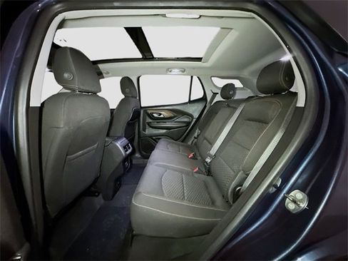 Used 2018 GMC Terrain SLE w/ Driver Convenience Package image 33