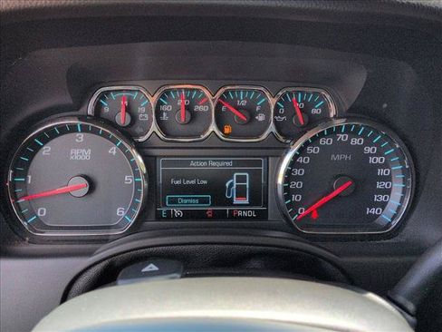 Used 2019 GMC Yukon XL SLT w/ Open Road Package RWD image 11