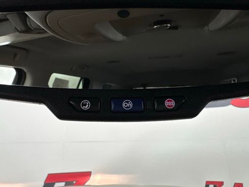 Used 2017 GMC Yukon SLT RWD image 38