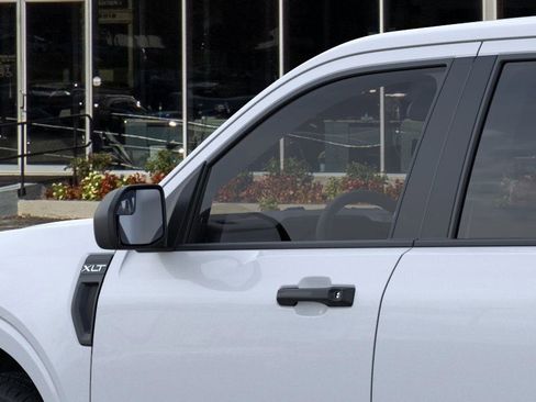 New 2026 Ford Maverick XLT image 24