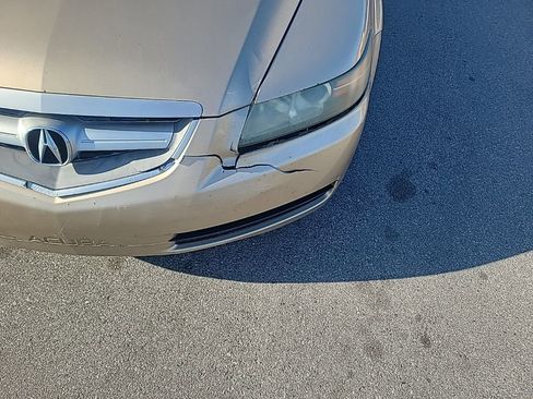 Used 2006 Acura TL image 19