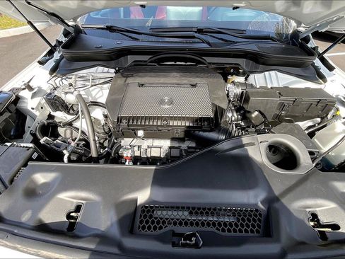 New 2025 Acura MDX A-Spec image 11