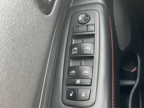 Used 2024 Dodge Durango GT image 19