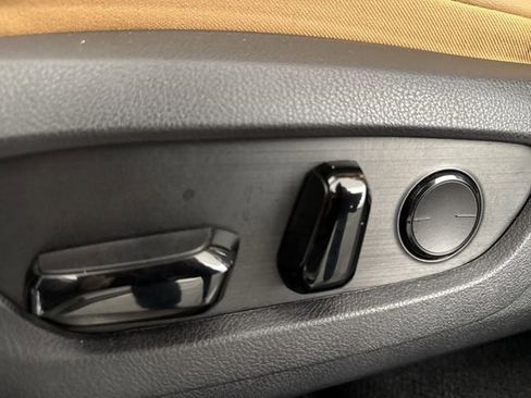 Used 2023 Lexus NX 350 AWD w/ Premium Package image 18