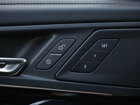 New 2026 BMW X1 xDrive28i AWD/4WD image 14
