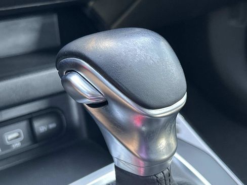 Used 2019 Kia Forte S FWD image 38