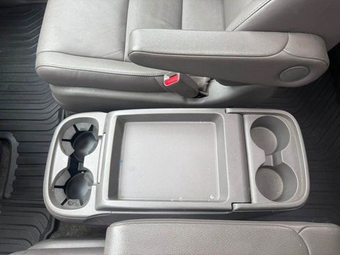 Used 2016 Honda Odyssey EX-L image 30