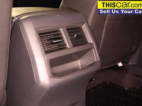 Used 2023 Volkswagen Atlas Cross Sport SE FWD image 25