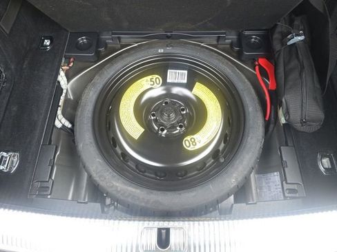 Used 2019 Audi S5 Prestige w/ S Sport Package image 28