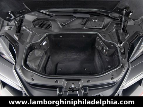 Used 2024 Lamborghini Revuelto image 58