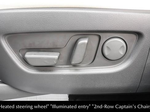 New 2026 MAZDA CX-90 Plug-In Hybrid w/ Premium Plus image 11