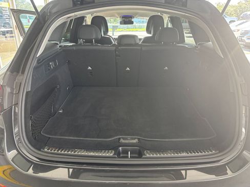 Used 2023 Mercedes-Benz GLC 300 GLC 300 image 31