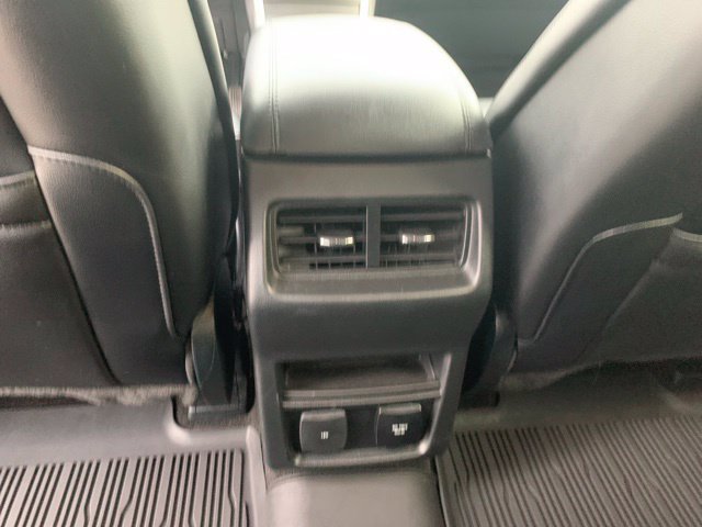 Used 2020 Ford Edge SEL w/ Convenience Package FWD image 20