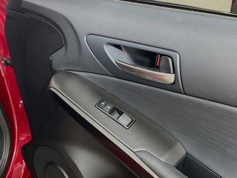 Used 2023 Lexus IS 350 F Sport image 32