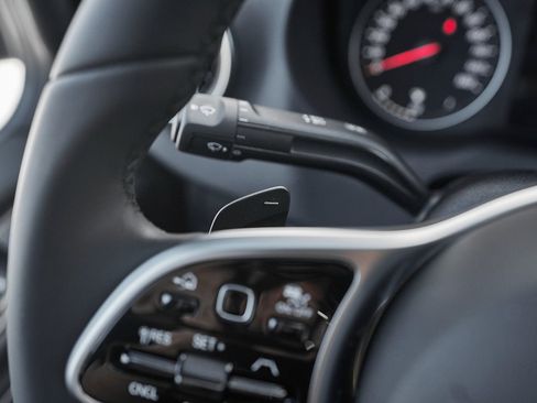 Used 2024 Mercedes-Benz Sprinter 3500 w/ Parking Package image 48