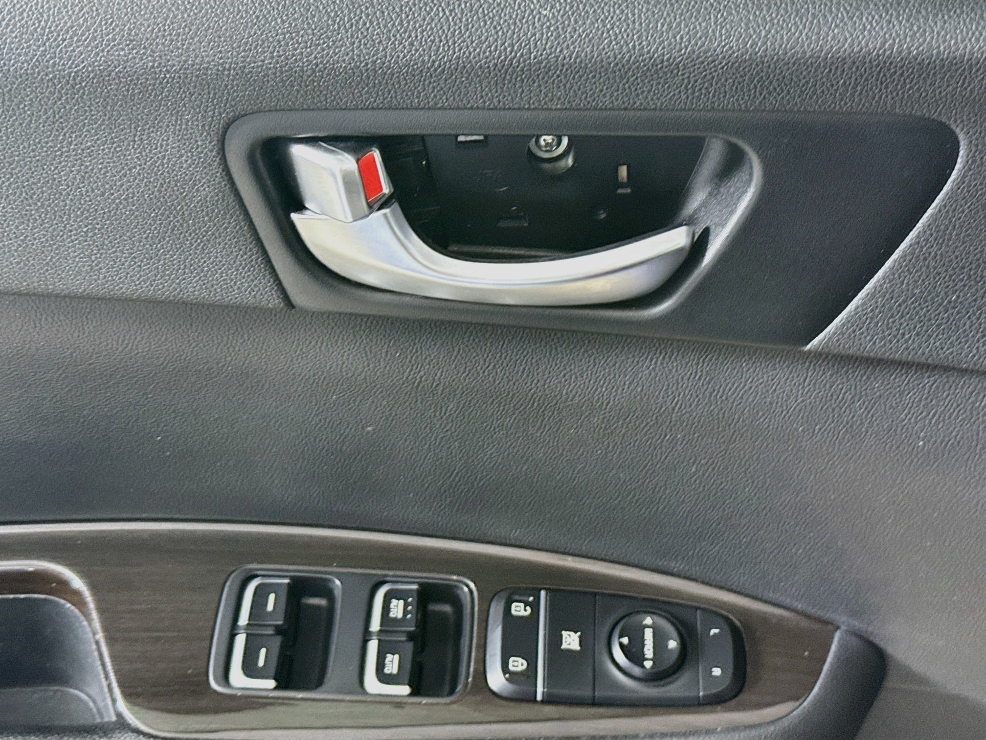 Used 2020 Kia Optima EX FWD image 20
