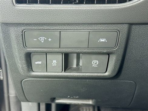 Used 2023 Hyundai Sonata SEL FWD image 10