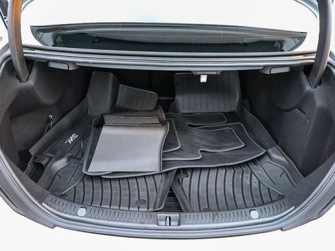 Used 2021 Mercedes-Benz E 350 Sedan image 29