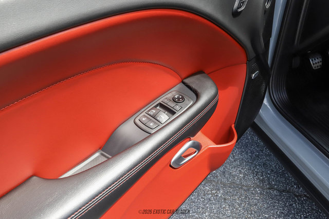 Used 2021 Dodge Challenger R/T Scat Pack RWD image 31