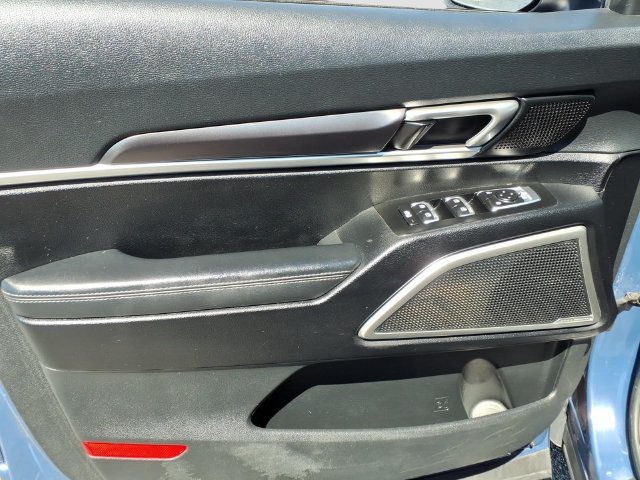 Used 2023 Kia Telluride S AWD/4WD image 11