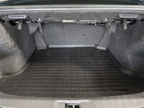 Used 2020 Nissan Maxima 3.5 SL w/ Floor Mat Group image 23