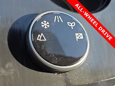 Used 2024 Nissan Rogue SV image 22