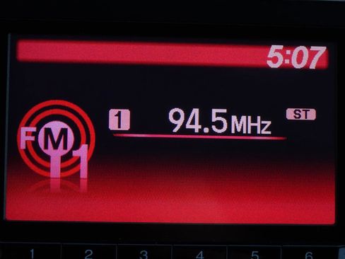 Used 2019 Honda Civic LX image 22