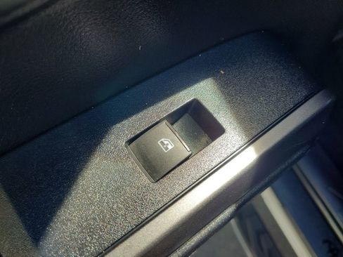 Used 2020 Toyota Tacoma TRD Sport w/ TRD Premium Sport Package image 14