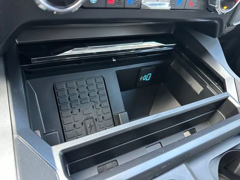 New 2026 Ford F250 Lariat w/ Lariat Ultimate Package image 68