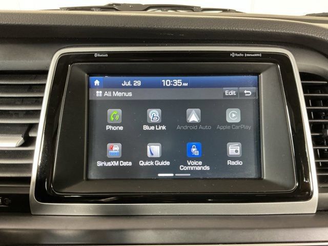 Used 2018 Hyundai Sonata Limited FWD image 20