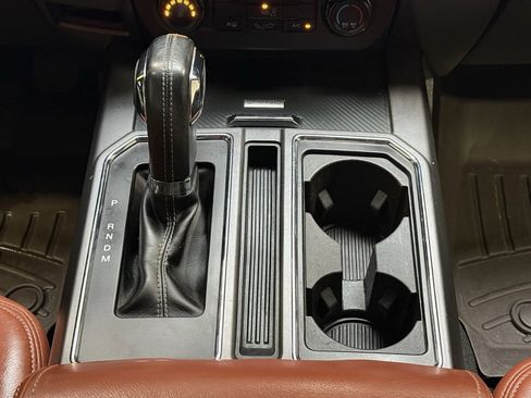 Used 2018 Ford F150 XLT w/ Equipment Group 301A Mid image 26