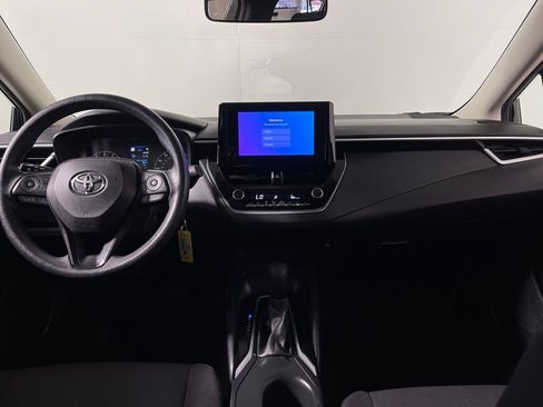 Certified 2023 Toyota Corolla LE image 14