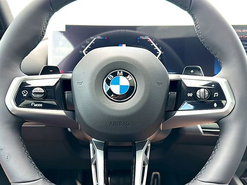 New 2026 BMW 530i w/ M Sport Package RWD image 18