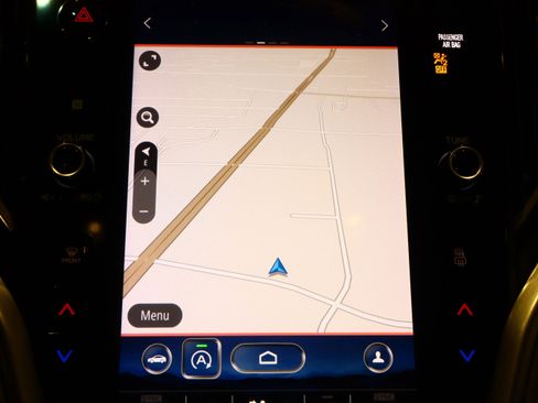 Used 2021 Subaru Legacy Limited image 29