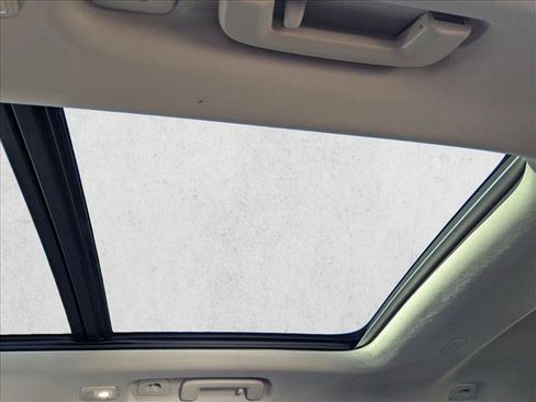 New 2026 Volvo XC90 B6 Plus w/ Protection Package image 18