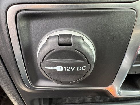 Used 2021 Jeep Gladiator Overland AWD/4WD image 23