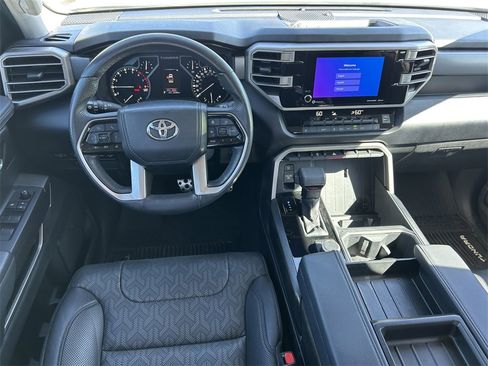 Used 2023 Toyota Tundra SR5 image 17