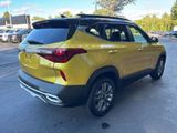 Used 2021 Kia Seltos S image 5