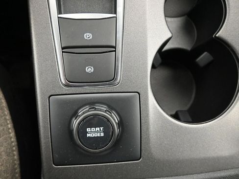 New 2025 Ford Bronco Sport Big Bend w/ Convenience Package image 19