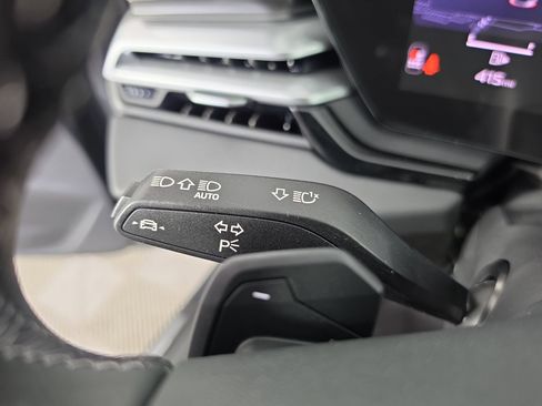 New 2026 Audi A5 2.0T Premium Plus AWD/4WD image 22