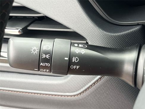 New 2026 Subaru Forester Sport AWD/4WD image 30