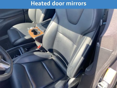 Used 2020 Tesla Model S Long Range image 13