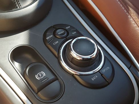 Used 2023 MINI Cooper Countryman S image 29