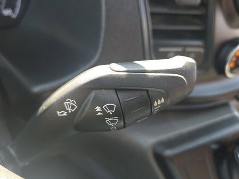 Certified 2020 Ford Transit 250 148 High Roof Extended image 32