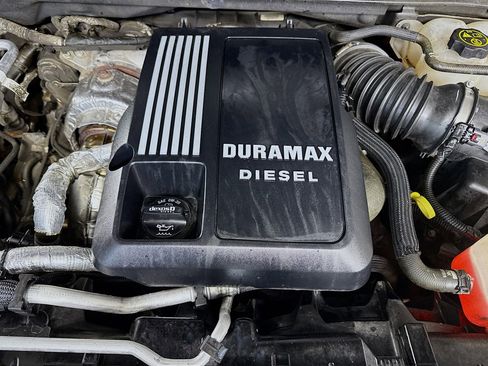 Used 2021 GMC Sierra 1500 AT4 image 38