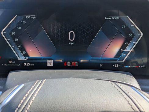 New 2026 BMW X5 sDrive40i image 11